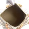 Louis Vuitton Azur Speedy 30 Bandouliere Crossbody or Satchel 6