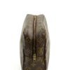 Louis Vuitton Monogram Trousse Toilette 28 Cosmetic Bag 6