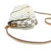 Louis Vuitton Damier Azur Favorite MM Crossbody 13