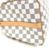 Louis Vuitton Azur Speedy 30 Bandouliere Crossbody or Satchel 22