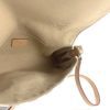 Louis Vuitton Damier Azur Favorite MM Crossbody 24
