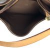 Louis Vuitton Monogram Odeon PM Monogram Crossbody 8