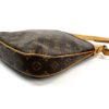 Louis Vuitton Monogram Odeon PM Monogram Crossbody 14