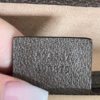 Gucci Ophidia GG Medium Tote 9