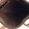 Louis Vuitton Monogram Odeon PM Monogram Crossbody 2