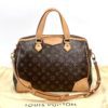 Louis Vuitton Monogram Retiro PM 5