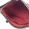 Louis Vuitton Ebene Cabas Mezzo Tote 10
