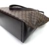 Louis Vuitton Ebene Cabas Mezzo Tote 27