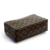 Louis Vuitton Monogram Trousse Toilette 28 Cosmetic Bag 8