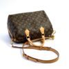 Louis Vuitton Monogram Speedy Bandouliere 30 10