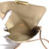Louis Vuitton Damier Azur Favorite MM Crossbody 22