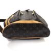 Louis Vuitton Monogram Bosphore Backpack 11
