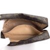 Louis Vuitton Monogram Trousse Toilette 28 Cosmetic Bag 19