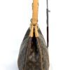 Louis Vuitton Monogram Galliera PM Hobo 13