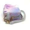 Louis Vuitton Spring In The City Sunrise Pastel Wapity Wristlet 13