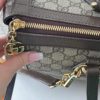 Gucci Ophidia GG Medium Tote 16