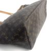 Louis Vuitton Monogram Neverfull GM Tote 22