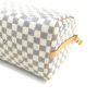 Louis Vuitton Azur Speedy 30 Bandouliere Crossbody or Satchel 18