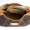 Louis Vuitton Monogram Galliera PM Hobo 19