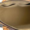 Louis Vuitton Monogram Retiro PM 10