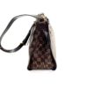Louis Vuitton Damier Ebene Duomo Crossbody or Shoulder Bag 14