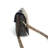 Louis Vuitton Pochette Metis Reverse Monogram Crossbody 25