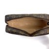 Louis Vuitton Monogram Trousse Toilette 28 Cosmetic Bag 11