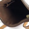 Louis Vuitton Monogram Odeon PM Monogram Crossbody 4