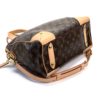 Louis Vuitton Monogram Retiro PM 18