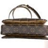 Louis Vuitton Pochette Metis Reverse Monogram Crossbody 9