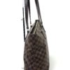 Louis Vuitton Ebene Cabas Mezzo Tote 16