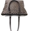 Louis Vuitton Ebene Cabas Mezzo Tote 23