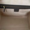 Gucci Ophidia GG Medium Tote 13