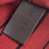 Louis Vuitton Damier Ebene Neverfull GM 4