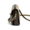 Louis Vuitton Pochette Metis Reverse Monogram Crossbody 14