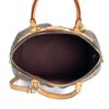 Louis Vuitton Segur Monogram 2