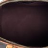 Louis Vuitton Segur Monogram 15