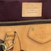 Louis Vuitton Segur Monogram 14