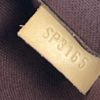 Louis Vuitton Segur Monogram 13
