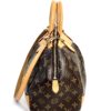 Louis Vuitton Segur Monogram 10