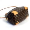 Louis Vuitton Segur Monogram 7