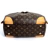 Louis Vuitton Segur Monogram 6