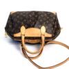 Louis Vuitton Segur Monogram 5