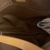 Louis Vuitton Graceful MM Monogram 14