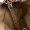 Louis Vuitton Graceful MM Monogram 16