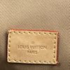 Louis Vuitton Graceful MM Monogram 15