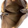 Louis Vuitton Graceful MM Monogram 3