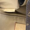 Louis Vuitton Graceful MM Monogram 13