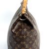 Louis Vuitton Graceful MM Monogram 11