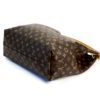 Louis Vuitton Graceful MM Monogram 7